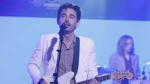 Jimmy Kimmel Live! 20. évad Ep.36 36. epizód