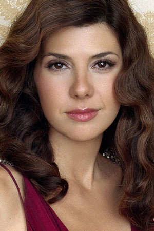Marisa Tomei profil kép