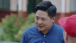 遍地书香 1. évad Ep.12 12. epizód