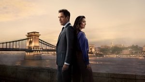 NCIS: Tony és Ziva kép