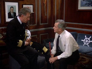 Quincy, M.E. 7. évad Ep.22 22. epizód