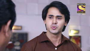 ये उन दिनों की बात है 1. évad Ep.410 410. epizód
