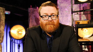 Frankie Boyle's New World Order Speciális epizódok Ep.1 1. epizód