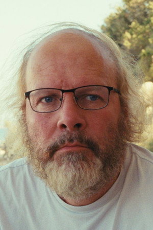 Philippe Katerine profil kép