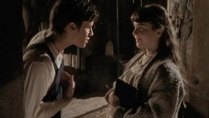 Emily of New Moon 3. évad Ep.9 9. epizód