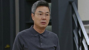 수지맞은 우리 1. évad Ep.15 15. epizód