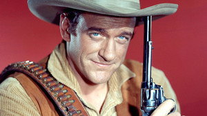 Gunsmoke kép
