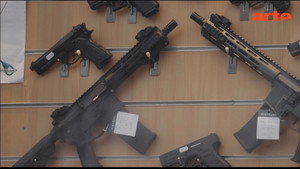 Terrorisme d'ultradroite kép