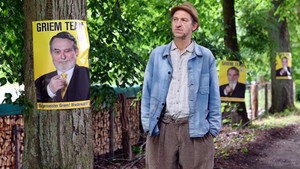 Neues aus Büttenwarder 1. évad Ep.96 96. epizód