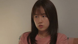 tvN X TVING 단편 드라마 큐레이션 4. évad Ep.1 1. epizód
