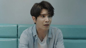 我记得你的温度 1. évad Ep.3 3. epizód