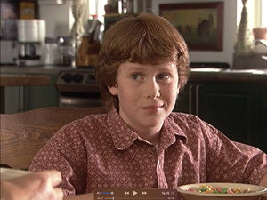Tales from the Neverending Story 1. évad Ep.11 11. epizód