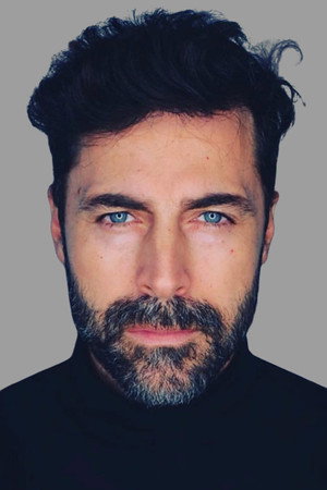 Kıvanç Kasabalı profil kép