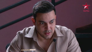 Arjun 1. évad Ep.69 69. epizód