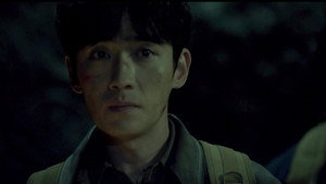 重启之极海听雷 2. évad Ep.19 19. epizód