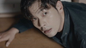 오늘의 탐정 1. évad Ep.17 17. epizód