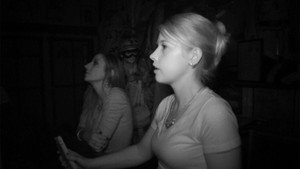 Ghost Hunters 11. évad Ep.6 6. epizód