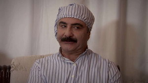 Leyla ile Mecnun 3. évad Ep.33 33. epizód