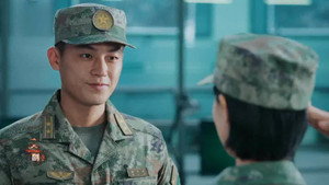 兵自风中来 1. évad Ep.36 36. epizód