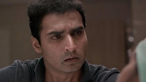 Iru Dhuruvam 1. évad Ep.9 9. epizód