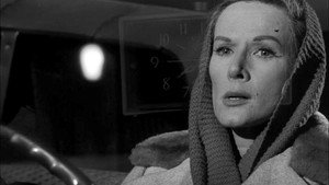 Perry Mason 4. évad Ep.17 17. epizód