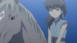天保異聞 妖奇士 1. évad Ep.4 4. epizód