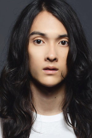 栗原類 profil kép