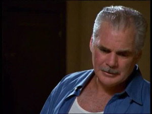 Mike Hammer, Private Eye 1. évad Ep.24 24. epizód