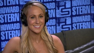 The Howard Stern Interview 2019. évad Ep.28 28. epizód