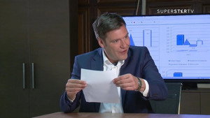 Државни посао 9. évad Ep.170 170. epizód