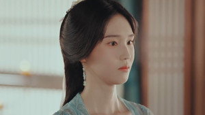 婉婉如梦霄 1. évad Ep.14 14. epizód