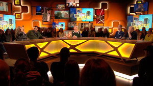 Beste Kijkers 6. évad Ep.5 5. epizód