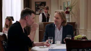 Sturm der Liebe 21. évad Ep.38 38. epizód