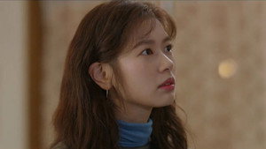 영혼수선공 1. évad Ep.4 4. epizód