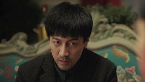 新世界 1. évad Ep.40 40. epizód