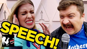RT Life 9. évad Ep.7 7. epizód