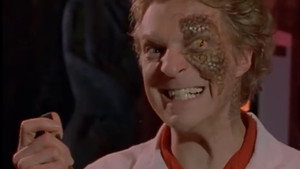Los Luchadores 1. évad Ep.1 1. epizód