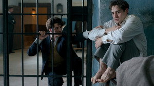 Grand Hotel 3. évad Ep.17 17. epizód