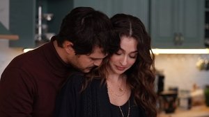 Leyla: sors, szerelem, igazság 1. évad Ep.15 15. epizód