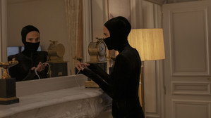 Irma Vep kép