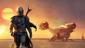 Star Wars: A Mandalóri kép