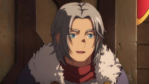 无脑魔女 2. évad Ep.12 12. epizód