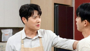 기쁜 우리 좋은 날 1. évad Ep.34 34. epizód