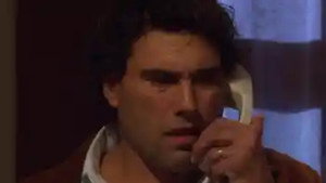 Destilando amor 1. évad Ep.28 28. epizód