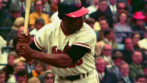 MLB: Baseball's Seasons 5. évad Ep.5 5. epizód