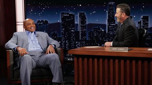 Jimmy Kimmel Live! 21. évad Ep.69 69. epizód