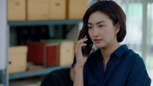 สัญญา สัญญาณ 1. évad Ep.8 8. epizód