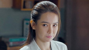 一起深呼吸 1. évad Ep.17 17. epizód