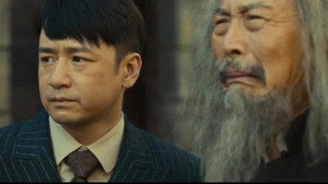 八千里路云和月 1. évad Ep.35 35. epizód