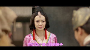 万万没想到 4. évad Ep.4 4. epizód